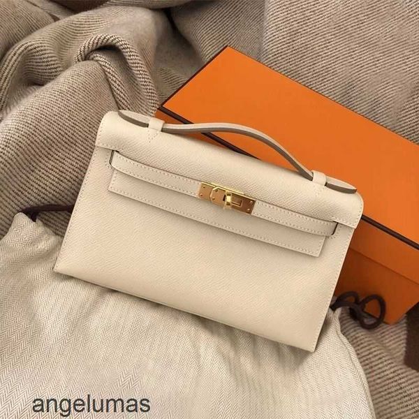 one leather nano designer hermee shoulder bags bag women's kellies 2023 handbag generation cute mini lady purse mbcf
one leather nano designer hermee shoulder bags bag women's kellies 2023 handbag generation cute mini lady purse mbcf