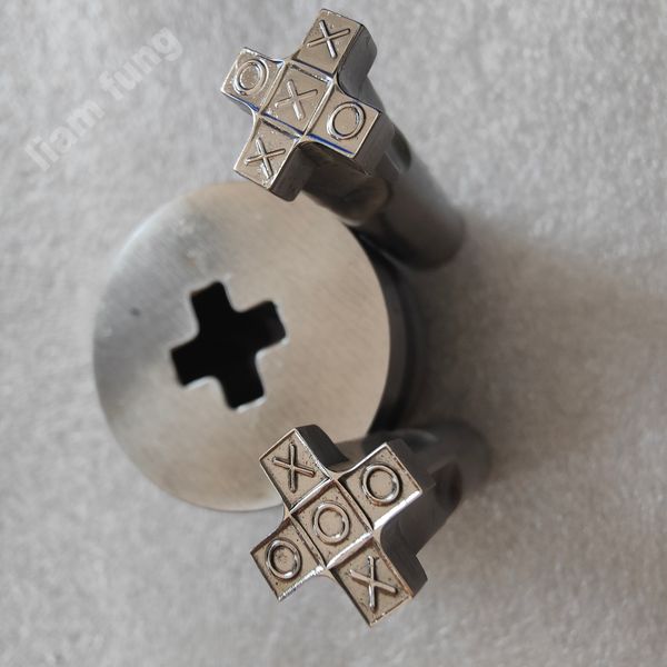 3d cross candy milk calcium press lab supplies tablet die set tdp-0 tdp-1 5 tdp-5 tools for tdp machine tdp dies molds
3d cross candy milk calcium press lab supplies tablet die set tdp-0 tdp-1 5 tdp-5 tools for tdp machine tdp dies molds