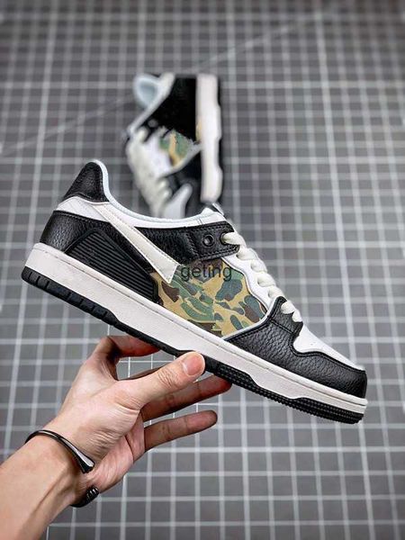 1s other shoes sneaker platform classic ctyle designer running nke dunks sneakers men basketball jordens 1s tn for women
1s other shoes sneaker platform classic ctyle designer running nke dunks sneakers men basketball jordens 1s tn for women
