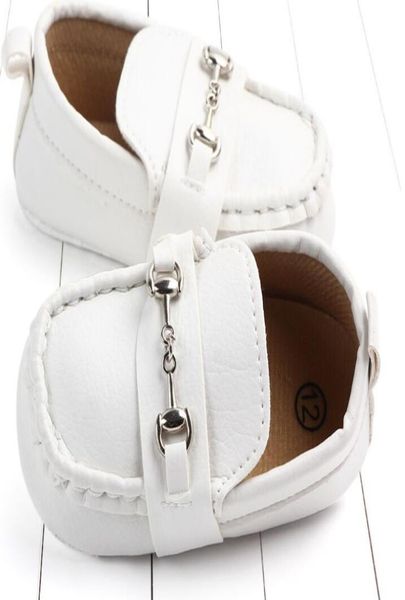 4 colourleather baby boy shoes infant sneaker shoe newborn first walker soft soled toddler footwears for 0 18 m babys2278454
4 colourleather baby boy shoes infant sneaker shoe newborn first walker soft soled toddler footwears for 0 18 m babys2278454