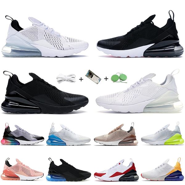 men women running shoes sneaker core white triple black white university red brown barely rose anthracite white volt mens trainers sports sn
men women running shoes sneaker core white triple black white university red brown barely rose anthracite white volt mens trainers sports sn