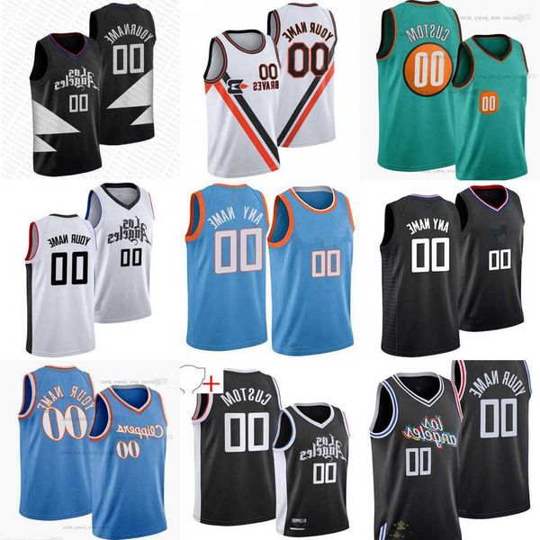 mens women youth la''clippers''custom 40 ivica zubac 7 amir''coffey 5 luke kennard 8 marcus morris sr. 14 tera, Black;red
mens women youth la''clippers''custom 40 ivica zubac 7 amir''coffey 5 luke kennard 8 marcus morris sr. 14 tera, Black;red