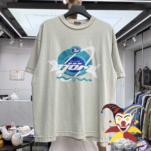 men's t-shirts sicko t shirt men women t-shirt washed heavy fabric tee t221130, White;black
men's t-shirts sicko t shirt men women t-shirt washed heavy fabric tee t221130, White;black