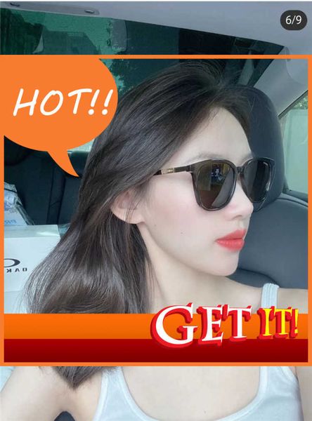 fashion luxury designer sunglasses 2022 new g family men's and women's sunglass yang yang's same gg1158sk box plate can be eq, White;black
fashion luxury designer sunglasses 2022 new g family men's and women's sunglass yang yang's same gg1158sk box plate can be eq, White;black