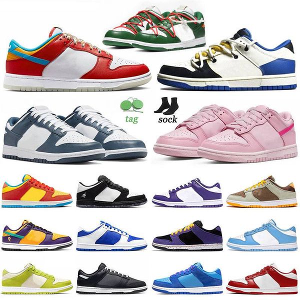 mens womens running shoes low lebrons james fruity pebbles triple pink large size 12 13 eur 47 off 48 valerian blue black and white panda ee
mens womens running shoes low lebrons james fruity pebbles triple pink large size 12 13 eur 47 off 48 valerian blue black and white panda ee
