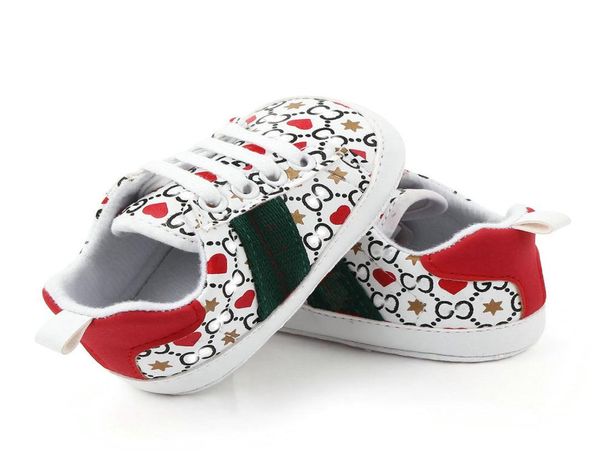 newborn baby shoes heart print sneakers casual shoes soft sole prewalker toddler first walkers9899297
newborn baby shoes heart print sneakers casual shoes soft sole prewalker toddler first walkers9899297
