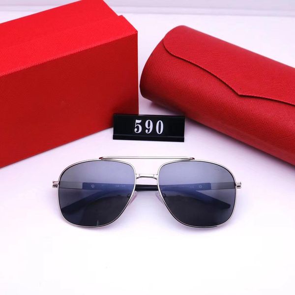 fashion woman sunglasses designer glasses mens cr7 eyewear classic summer millionaire style metal and plank frame eyeglasses uv protection l, White;black 
fashion woman sunglasses designer glasses mens cr7 eyewear classic summer millionaire style metal and plank frame eyeglasses uv protection l, White;black