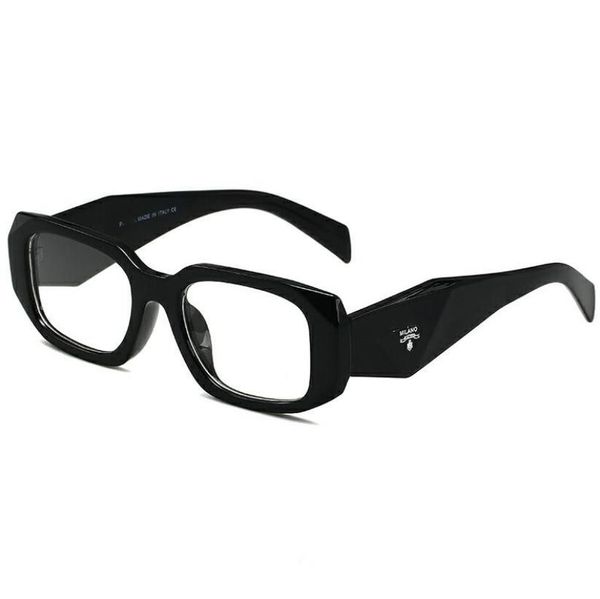 fashion designer sunglasses classic eyeglasses goggle outdoor beach sun glasses for man woman 11 color optional triangular signature, White;black
fashion designer sunglasses classic eyeglasses goggle outdoor beach sun glasses for man woman 11 color optional triangular signature, White;black