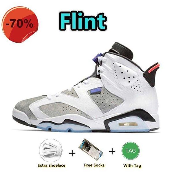 og with box red oreo 6s basketball shoes jumpman 6 georgetown unc mint foam gold hoops carmine black infrared bordeaux british khaki tech
og with box red oreo 6s basketball shoes jumpman 6 georgetown unc mint foam gold hoops carmine black infrared bordeaux british khaki tech