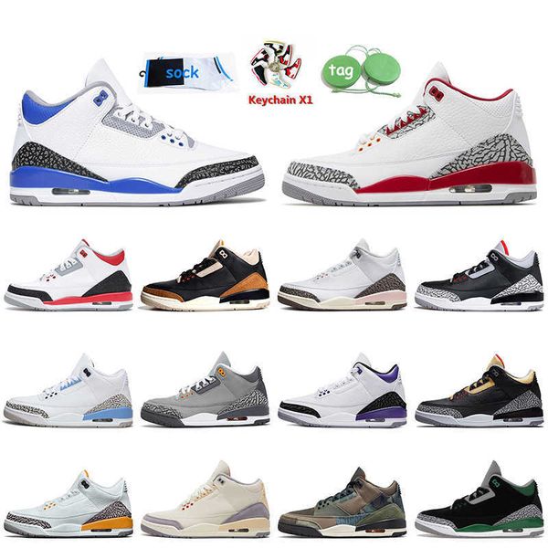 jumpman mens basketball shoes racer blue cardinal red dark iris neapolitan desert elephant black gold patchwork camo unc fire designer
jumpman mens basketball shoes racer blue cardinal red dark iris neapolitan desert elephant black gold patchwork camo unc fire designer