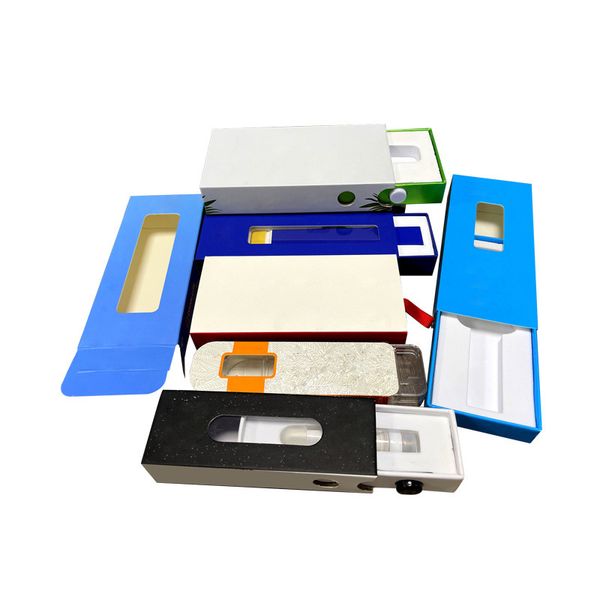 customize childproof oil carts box packaging oem disposable device package concentrate jar 510 cart packing boxes for child proof pre-roll j
customize childproof oil carts box packaging oem disposable device package concentrate jar 510 cart packing boxes for child proof pre-roll j