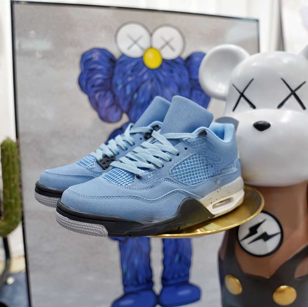 dress casual shoes chaopai lava sail joint name black blue white cement basketball leisure sports shoes
dress casual shoes chaopai lava sail joint name black blue white cement basketball leisure sports shoes