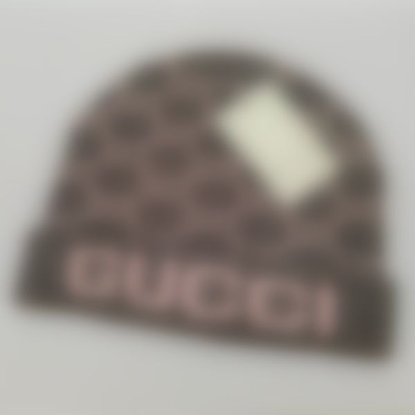 2023 colored embroidered letter wool cap famous designer skull cap couple outdoor 5 colors a4, Blue;gray
2023 colored embroidered letter wool cap famous designer skull cap couple outdoor 5 colors a4, Blue;gray