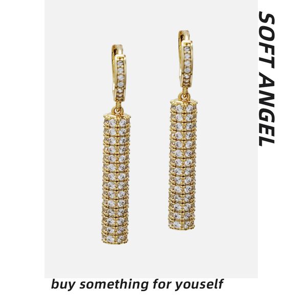 big hoop earrings for women vintage chandelier fashion statement gold color punk charm earrings party ear jewelry, Silver
big hoop earrings for women vintage chandelier fashion statement gold color punk charm earrings party ear jewelry, Silver