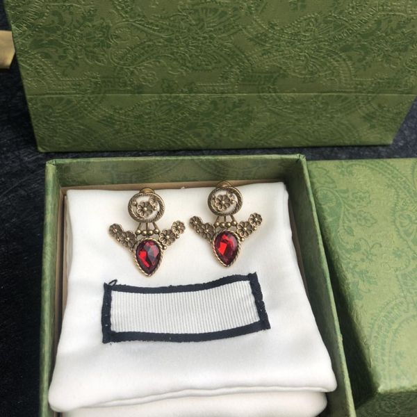 designer new fashion letter pendant earrings female brand designer pearl earrings female g earrings youpin, Golden
designer new fashion letter pendant earrings female brand designer pearl earrings female g earrings youpin, Golden