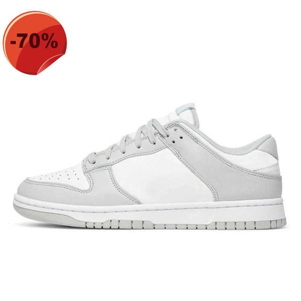shoes sports running sneakers trainers grey blue black white rose pink volt orange hyper turquoise 2022 new zoomx mens men women eur 36-45
shoes sports running sneakers trainers grey blue black white rose pink volt orange hyper turquoise 2022 new zoomx mens men women eur 36-45