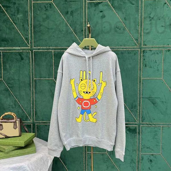 men's hoodies & sweatshirts designer 22 early autumn new sequin letter print contrast loose round neck long sleeve sweater for men and, Black
men's hoodies & sweatshirts designer 22 early autumn new sequin letter print contrast loose round neck long sleeve sweater for men and, Black