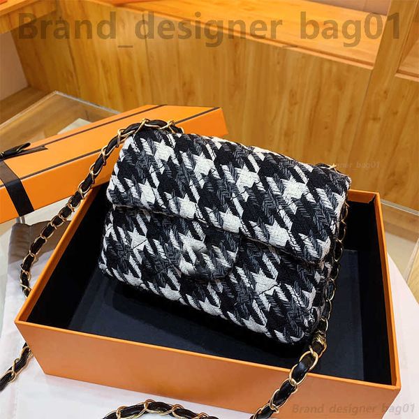 designer luxury women the tote bag fashion versatile handbags shoulder crossbody bags purse telfars totes large capacity saddle wallets 7a l
designer luxury women the tote bag fashion versatile handbags shoulder crossbody bags purse telfars totes large capacity saddle wallets 7a l