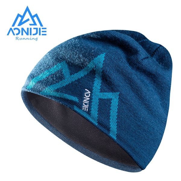 outdoor hats aonijie winter wool cap knitted windproof thick warm for camping hiking skiing running snowboarding 221201, Black;white
outdoor hats aonijie winter wool cap knitted windproof thick warm for camping hiking skiing running snowboarding 221201, Black;white