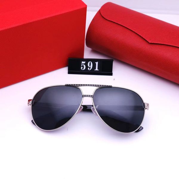 well quality designer sunglasses brand glasses coastal eyewear outdoor fashion men women sunglass square plate metal combination golden silv, White;black
well quality designer sunglasses brand glasses coastal eyewear outdoor fashion men women sunglass square plate metal combination golden silv, White;black