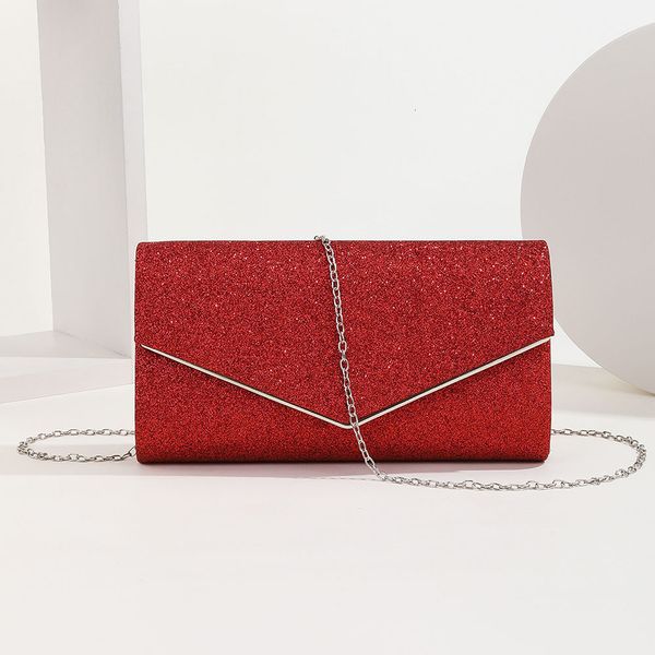 evening bags women shoulder crossbody bag sequin day clutch party prom wedding bridal bling chain wallet brand designer handbags 221130
evening bags women shoulder crossbody bag sequin day clutch party prom wedding bridal bling chain wallet brand designer handbags 221130