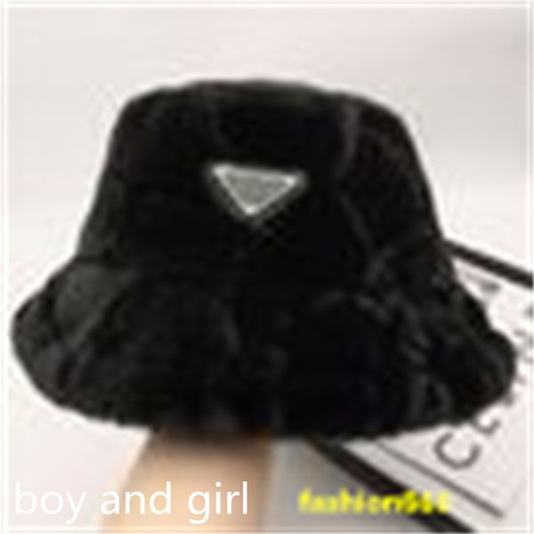 baseball hat tory sandal sport hat designer silk scarf bandana moncler beanies fashion hats fort tze goyar bag carhart designer caps cappell, Blue;gray
baseball hat tory sandal sport hat designer silk scarf bandana moncler beanies fashion hats fort tze goyar bag carhart designer caps cappell, Blue;gray