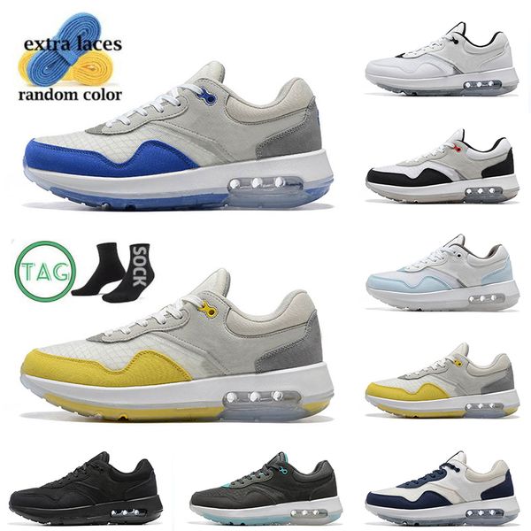 womens running mens shoes 2023 designer sneakers air airmaxs max motif triple black blue white pn dust yellow hyper royal cool grey fog wash
womens running mens shoes 2023 designer sneakers air airmaxs max motif triple black blue white pn dust yellow hyper royal cool grey fog wash