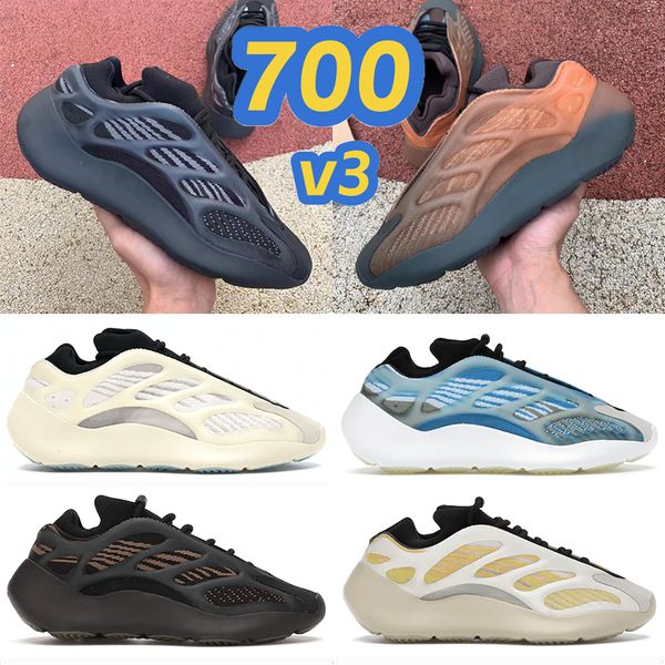 700 v3 designer running shoes mens trainers womens azael alvah kyanite copper fade safflower clay brown azareth men women outdoor sports sne
700 v3 designer running shoes mens trainers womens azael alvah kyanite copper fade safflower clay brown azareth men women outdoor sports sne