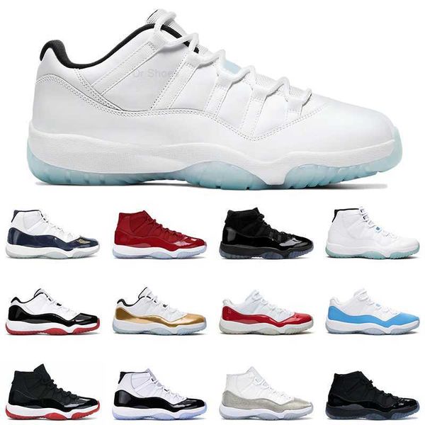 jumpman 11 low legend blue men women basketball shoes 11s bright citrus bred mens sneakers trainer
jumpman 11 low legend blue men women basketball shoes 11s bright citrus bred mens sneakers trainer