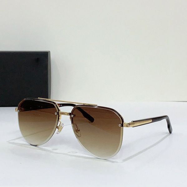 womens sunglasses for women men sun glasses mens 0240 fashion style protects eyes uv400 lens with random box and case, White;black
womens sunglasses for women men sun glasses mens 0240 fashion style protects eyes uv400 lens with random box and case, White;black
