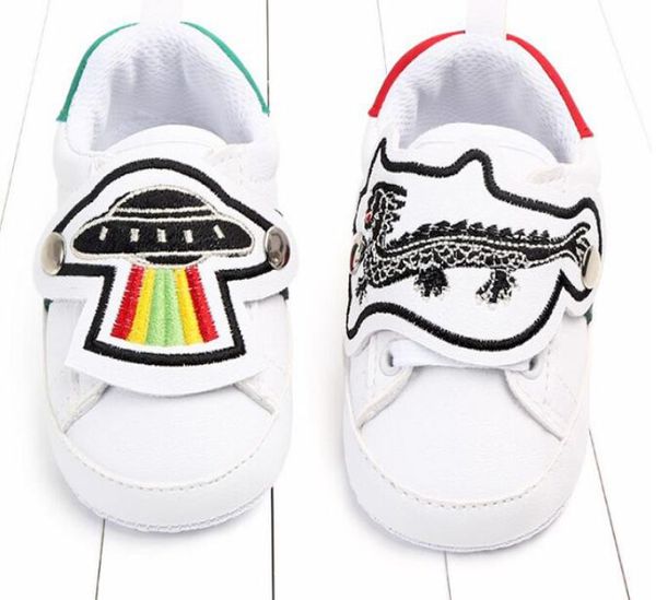 7 stylebaby shoes newborn boys girls first walkers kids toddlers pu sneakers white shoe whole and retail3790867
7 stylebaby shoes newborn boys girls first walkers kids toddlers pu sneakers white shoe whole and retail3790867