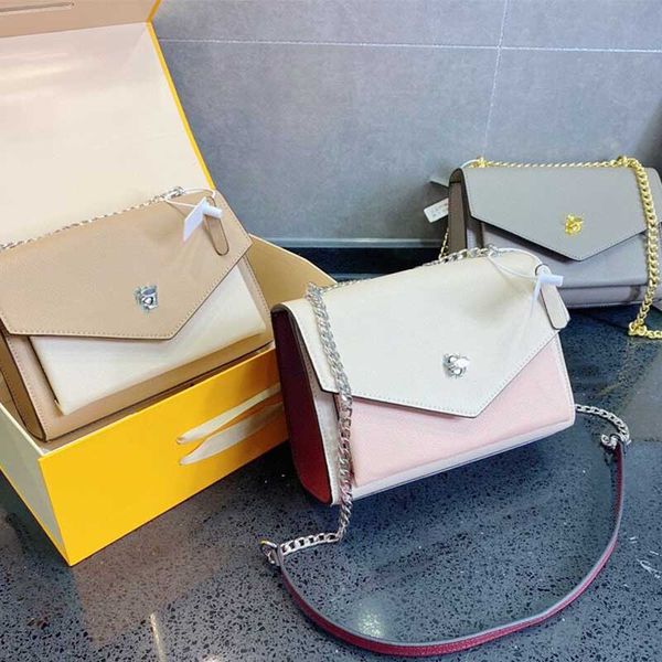 lockme tender crossbody bag love you luxury fashion handbag shoulder bags purse wallet leather designer women handbags bags
lockme tender crossbody bag love you luxury fashion handbag shoulder bags purse wallet leather designer women handbags bags