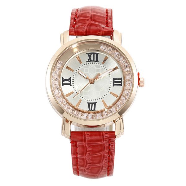 men quartz watch montre de luxe watches men boutique wristband wristwatches ladies designer stainless steel casual wristwatch, Slivery;brown
men quartz watch montre de luxe watches men boutique wristband wristwatches ladies designer stainless steel casual wristwatch, Slivery;brown