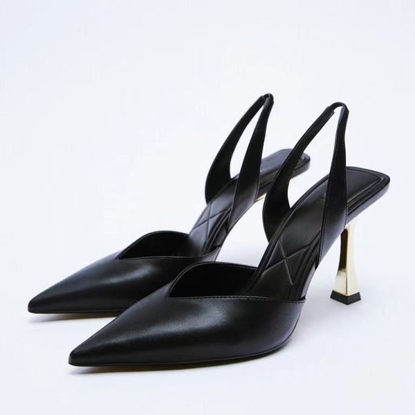 dress shoes heel s nude color pointed toe mules high female stiletto black women pumps single sandals 221130
dress shoes heel s nude color pointed toe mules high female stiletto black women pumps single sandals 221130