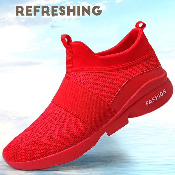 dress shoes woman sneakers flats sport footwear men women couple fashion lovers casual lightweight 221130, Black
dress shoes woman sneakers flats sport footwear men women couple fashion lovers casual lightweight 221130, Black