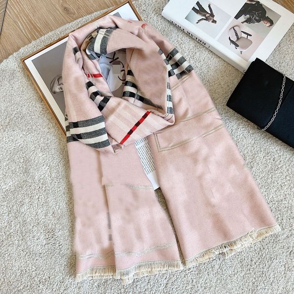 3/5 new luxury v scarf cashmere thick shawl women long winter wram pashmina wraps hijab with tassel bufanda foulard 180-65, Blue;gray
3/5 new luxury v scarf cashmere thick shawl women long winter wram pashmina wraps hijab with tassel bufanda foulard 180-65, Blue;gray