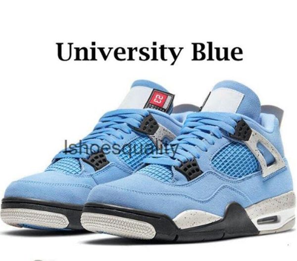 jumpman 4 4s university blue shoes mens womens lady female sports sneakers trainers shoes size 5 5.5 6 6.5 7 7.5 8 8.5 9 9.5 10 10.5 11 11.5
jumpman 4 4s university blue shoes mens womens lady female sports sneakers trainers shoes size 5 5.5 6 6.5 7 7.5 8 8.5 9 9.5 10 10.5 11 11.5