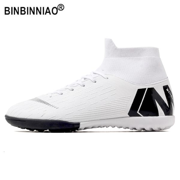 safety shoes binbinniao men women football boots tf kids boys soccer futsal sneakers tf/fg 221130, Black;brown
safety shoes binbinniao men women football boots tf kids boys soccer futsal sneakers tf/fg 221130, Black;brown