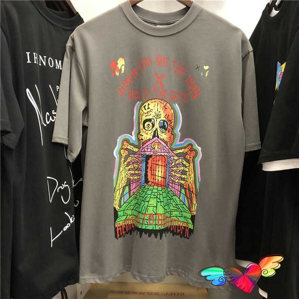 men's t-shirts 2022 hold the gate t shirt men women skull graphic print tee hip hop ye graffiti short sleeve t221130, White;black
men's t-shirts 2022 hold the gate t shirt men women skull graphic print tee hip hop ye graffiti short sleeve t221130, White;black