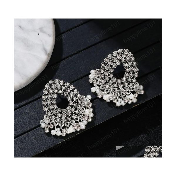 dangle chandelier classic women white crystal water drop indian earrings bijoux vintage pearls dangle wedding jewelry delivery dh5sy, Silver
dangle chandelier classic women white crystal water drop indian earrings bijoux vintage pearls dangle wedding jewelry delivery dh5sy, Silver