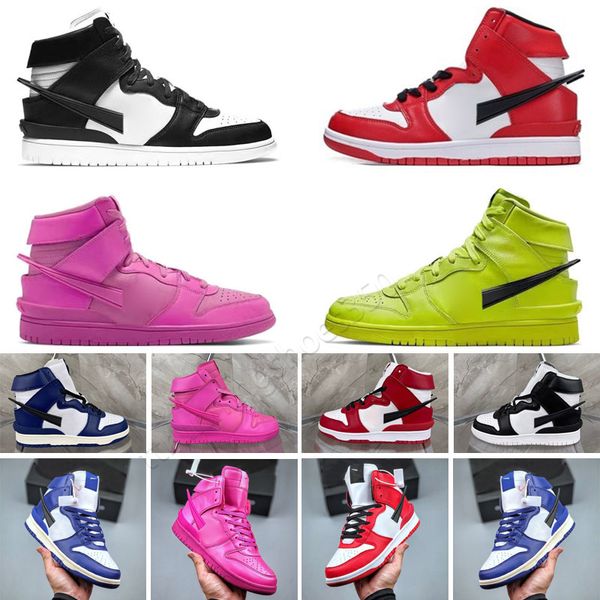 2022 casual shoes sb dunnk mens sneakers black white green vast grey dark sulfur men women kentucky syracuse 36-46
2022 casual shoes sb dunnk mens sneakers black white green vast grey dark sulfur men women kentucky syracuse 36-46
