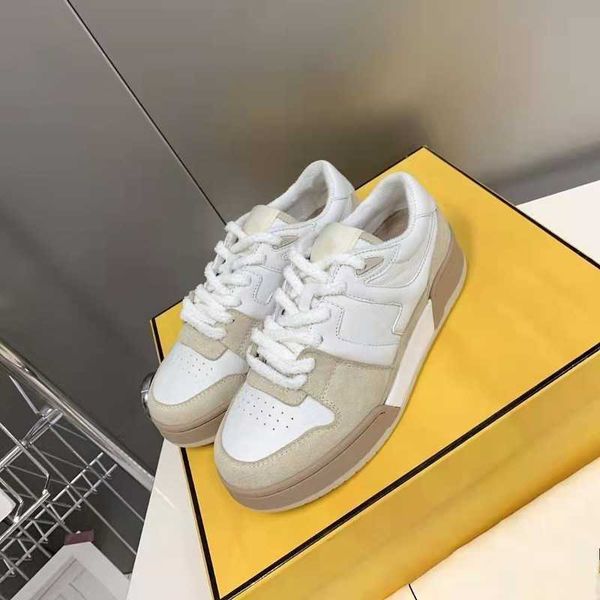 couple models of casual sports shoes retro color blocking shoes luxury casual board shoes 22102, Black
couple models of casual sports shoes retro color blocking shoes luxury casual board shoes 22102, Black
