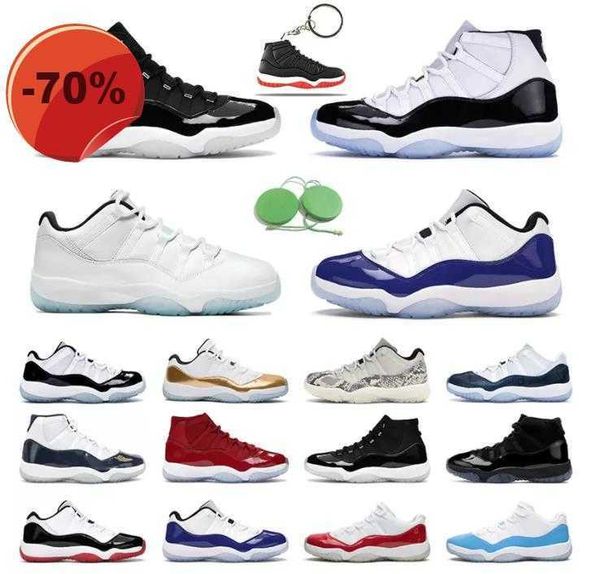 low shoes with box jumpman 11s men basketball shoes 11 sneakers bred cherry cool grey instinct 25th anniversary bred concord mens women 11 c
low shoes with box jumpman 11s men basketball shoes 11 sneakers bred cherry cool grey instinct 25th anniversary bred concord mens women 11 c