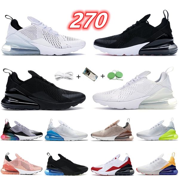 running 270 women 270s men shoes sneaker triple black white university red brown barely rose anthracite cactus mens trainers sports airmaxs
running 270 women 270s men shoes sneaker triple black white university red brown barely rose anthracite cactus mens trainers sports airmaxs