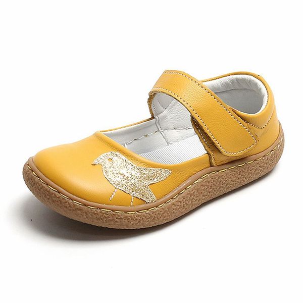 sneakers copodenieve the girl shoes genuine leather children's shoe leather kids casual flats toddler boys bird 221130, Black;red
sneakers copodenieve the girl shoes genuine leather children's shoe leather kids casual flats toddler boys bird 221130, Black;red