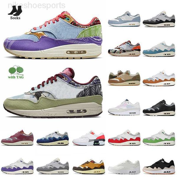 running shoes designer sneakers jogging trainers concepts far out denim olive canvas patta black og 1 1s blueprint wabi sabi 7dxr
running shoes designer sneakers jogging trainers concepts far out denim olive canvas patta black og 1 1s blueprint wabi sabi 7dxr