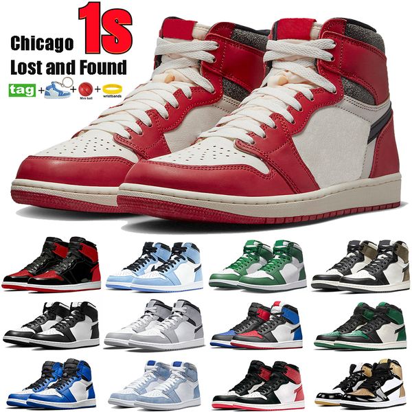 basketball shoes womens trainers designer sneakers.dark mocha black white university blue;mens 1 high jumpman 1s chicago lost and
basketball shoes womens trainers designer sneakers.dark mocha black white university blue;mens 1 high jumpman 1s chicago lost and