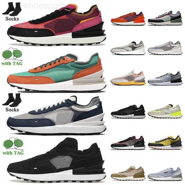 running shoes designer sneakers platform trainers athletic outdoor spots green rush orange black white hyper royal low waffle one women mens
running shoes designer sneakers platform trainers athletic outdoor spots green rush orange black white hyper royal low waffle one women mens