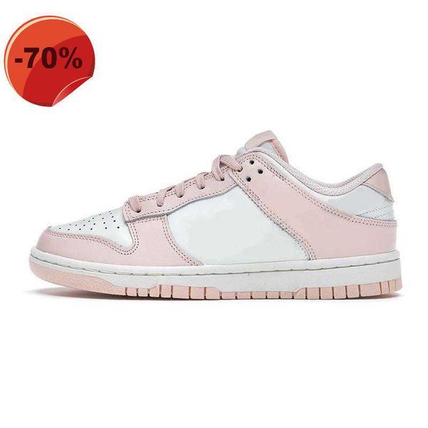 dvnks fashion designer running shoes mens womens zapatos chvnky low sb unc digital easter black white panda bear casual man sports trainers
dvnks fashion designer running shoes mens womens zapatos chvnky low sb unc digital easter black white panda bear casual man sports trainers