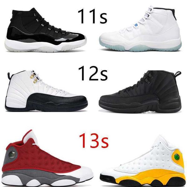 basketball shoes 's sneakers cool grey bright citrus dark concord game royal reverse taxi 11s 12s 13s men 13 he got game del sol women
basketball shoes 's sneakers cool grey bright citrus dark concord game royal reverse taxi 11s 12s 13s men 13 he got game del sol women